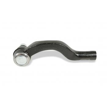 1997 Lexus GS300 Steering Tie Rod End Front Right Outer Mevotech MS86613 image 1 of 2