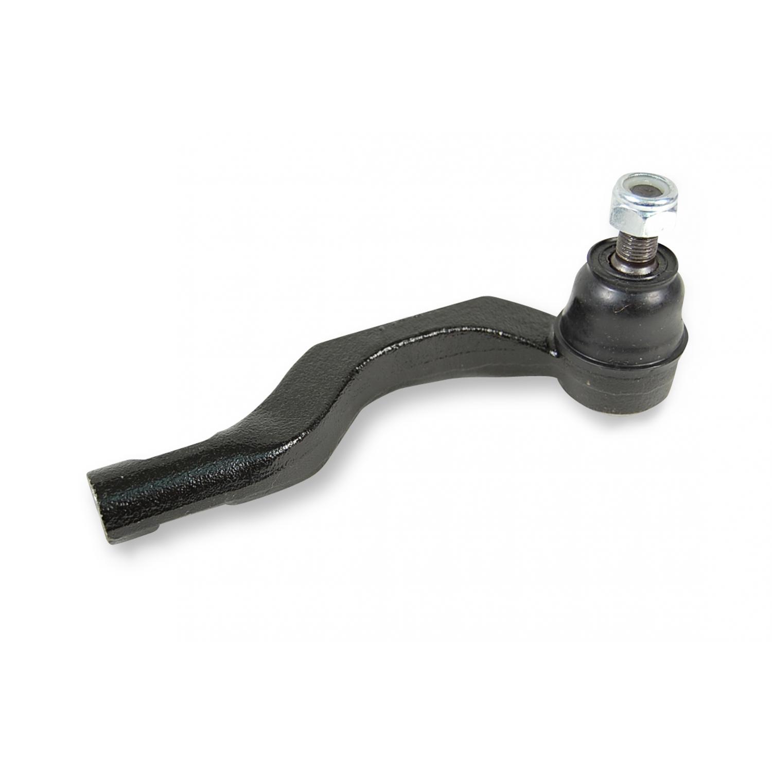 Mevotech MS86613 Steering Tie Rod End product image 2 of 2