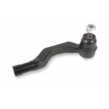 1997 Lexus GS300 Steering Tie Rod End Front Right Outer Mevotech MS86613 image 2 of 2