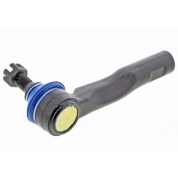 2005 Lexus IS300 Steering Tie Rod End Front Left Outer Mevotech MS86614 image 1 of 3