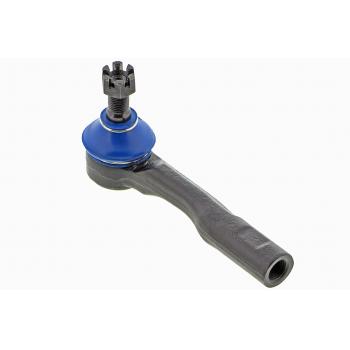 2005 Lexus IS300 Steering Tie Rod End Front Left Outer Mevotech MS86614 image 2 of 3