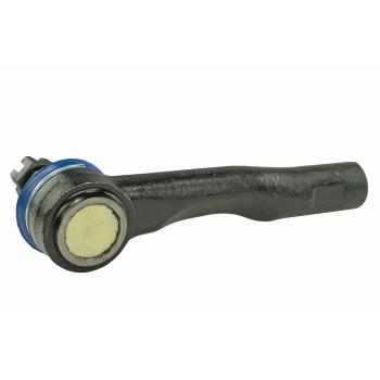 2005 Lexus IS300 Steering Tie Rod End Front Right Outer Mevotech MS86615 image 1 of 3