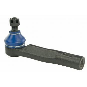 2005 Lexus IS300 Steering Tie Rod End Front Right Outer Mevotech MS86615 image 2 of 3
