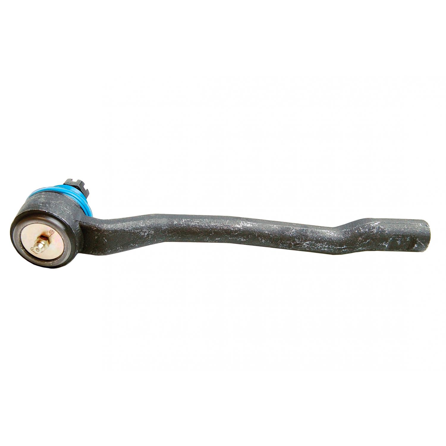 Mevotech MS86617 - Steering Tie Rod End Mevotech MS86617 Steering Tie Rod End product image 1 of 3