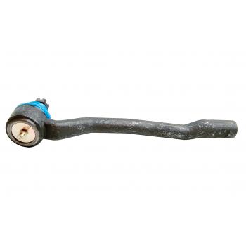 2003 Lexus LS430 Steering Tie Rod End Front Right Outer Mevotech MS86617 image 1 of 3