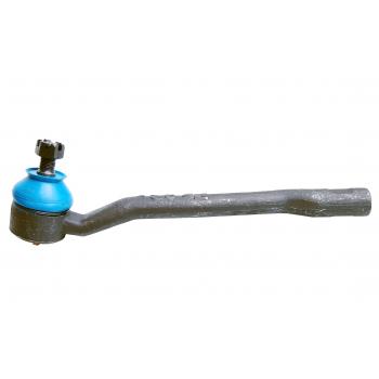 2003 Lexus LS430 Steering Tie Rod End Front Right Outer Mevotech MS86617 image 2 of 3