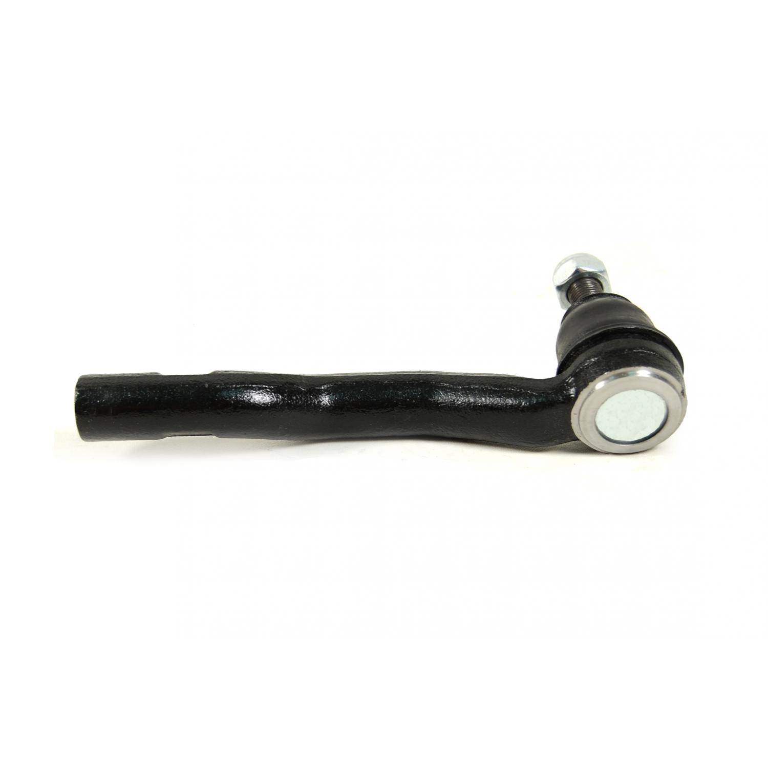 Mevotech MS86618 - Steering Tie Rod End Mevotech MS86618 Steering Tie Rod End product image 1 of 2