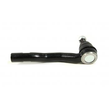 1994 Lexus SC400 Steering Tie Rod End Front Left Outer Mevotech MS86618 image 1 of 2