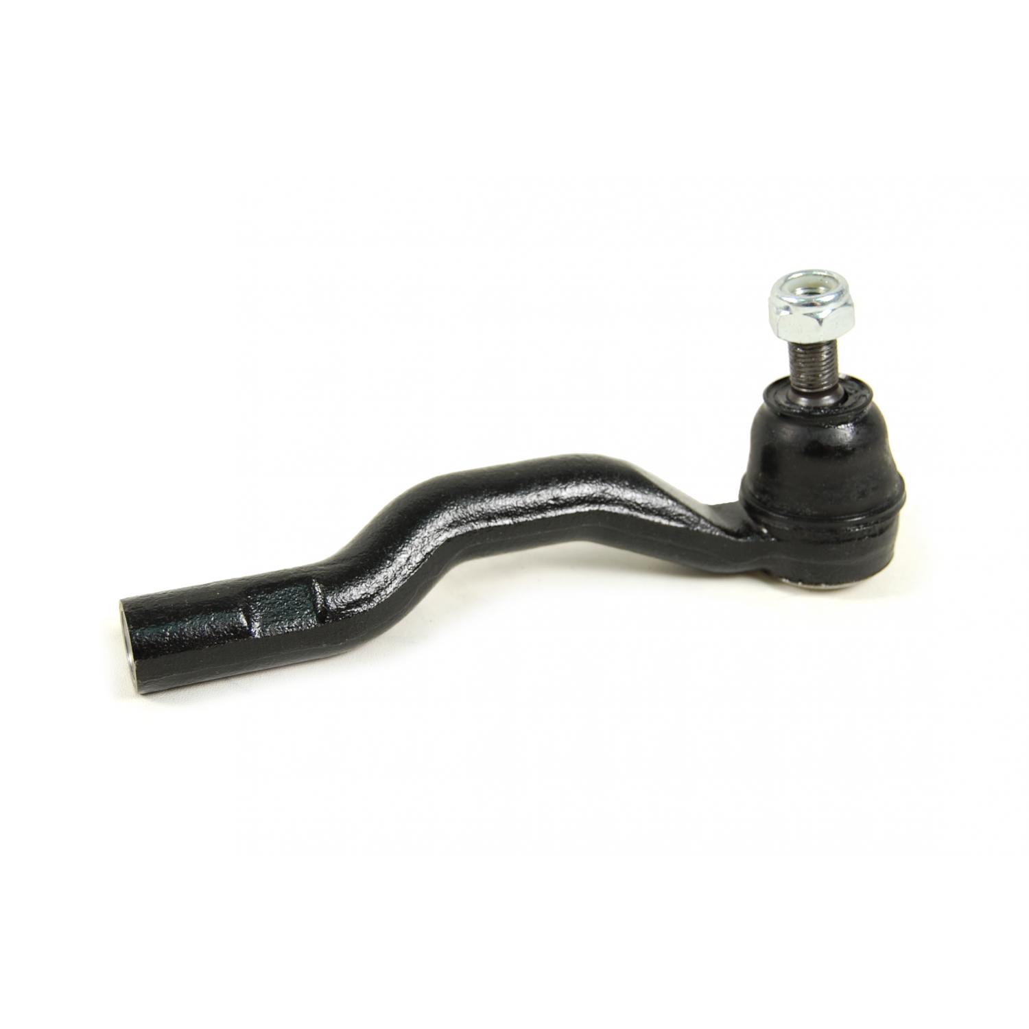 Mevotech MS86618 - Steering Tie Rod End Mevotech MS86618 Steering Tie Rod End product image 2 of 2