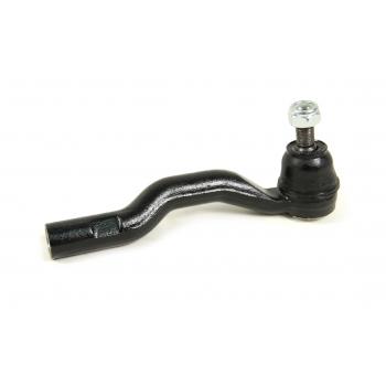 1994 Lexus SC400 Steering Tie Rod End Front Left Outer Mevotech MS86618 image 2 of 2