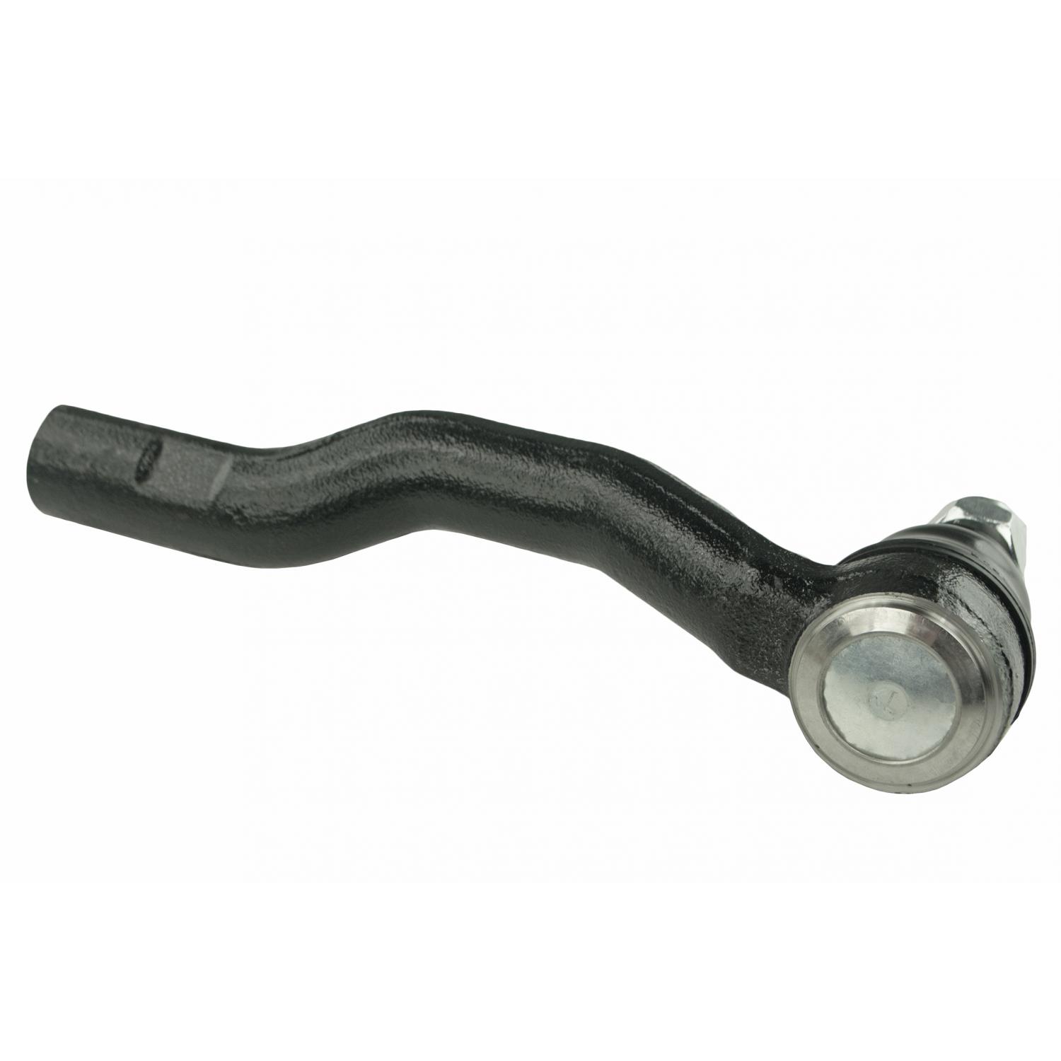 Mevotech MS86619 Steering Tie Rod End product image 1 of 3