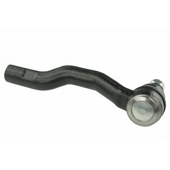 1994 Lexus SC400 Steering Tie Rod End Front Right Outer Mevotech MS86619 image 1 of 3