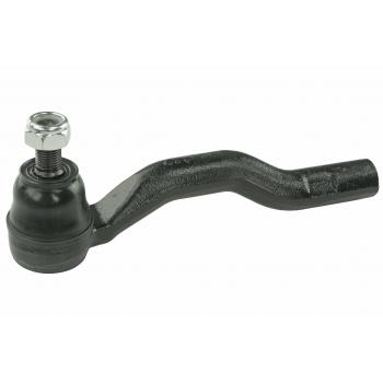 1994 Lexus SC400 Steering Tie Rod End Front Right Outer Mevotech MS86619 image 2 of 3