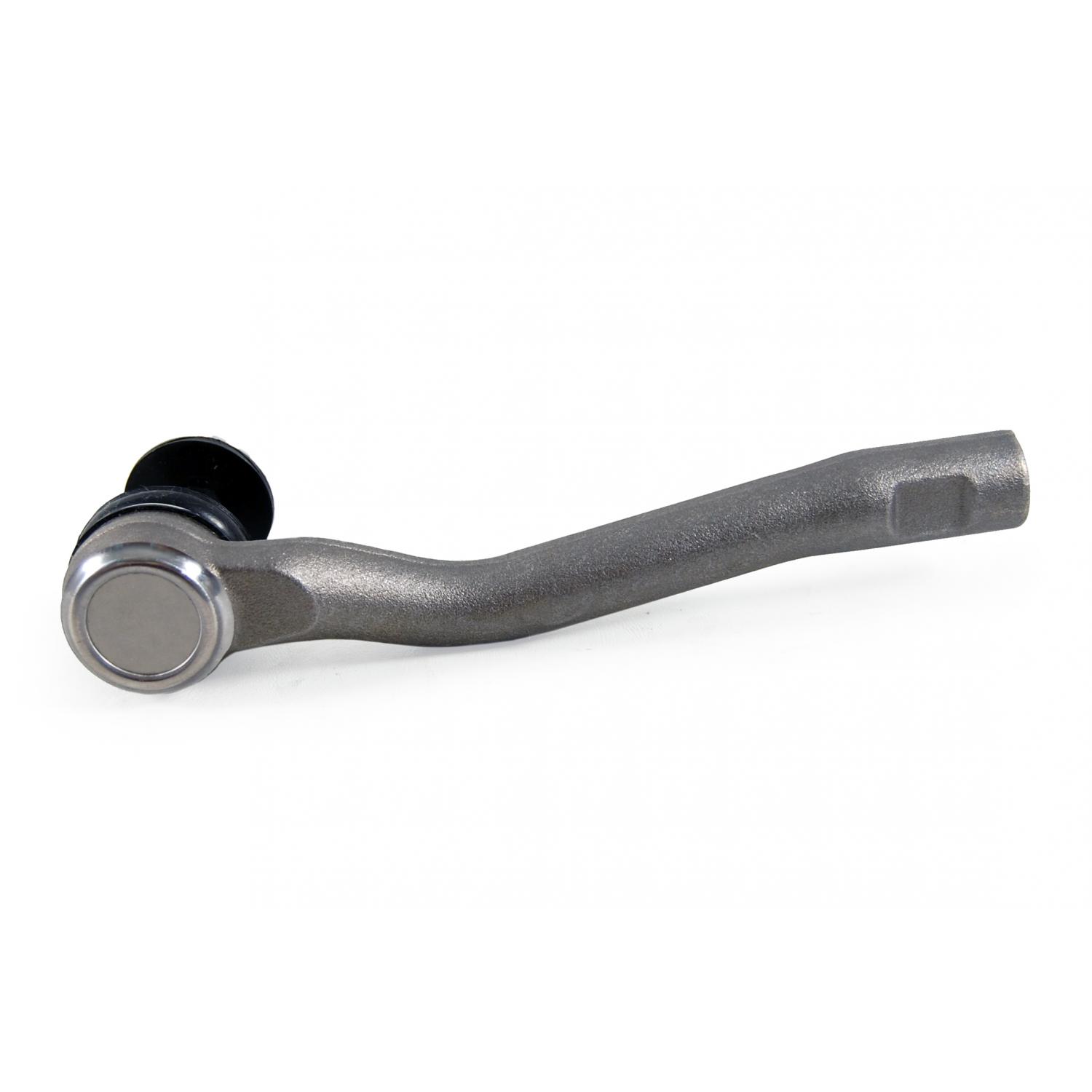 Mevotech MS86620 - Steering Tie Rod End Mevotech MS86620 Steering Tie Rod End product image 1 of 3