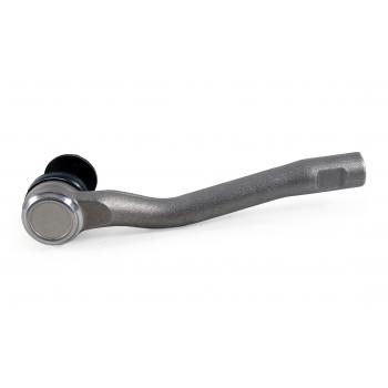 2017 Lexus LS460 Steering Tie Rod End Front Left Outer Mevotech MS86620 image 1 of 3