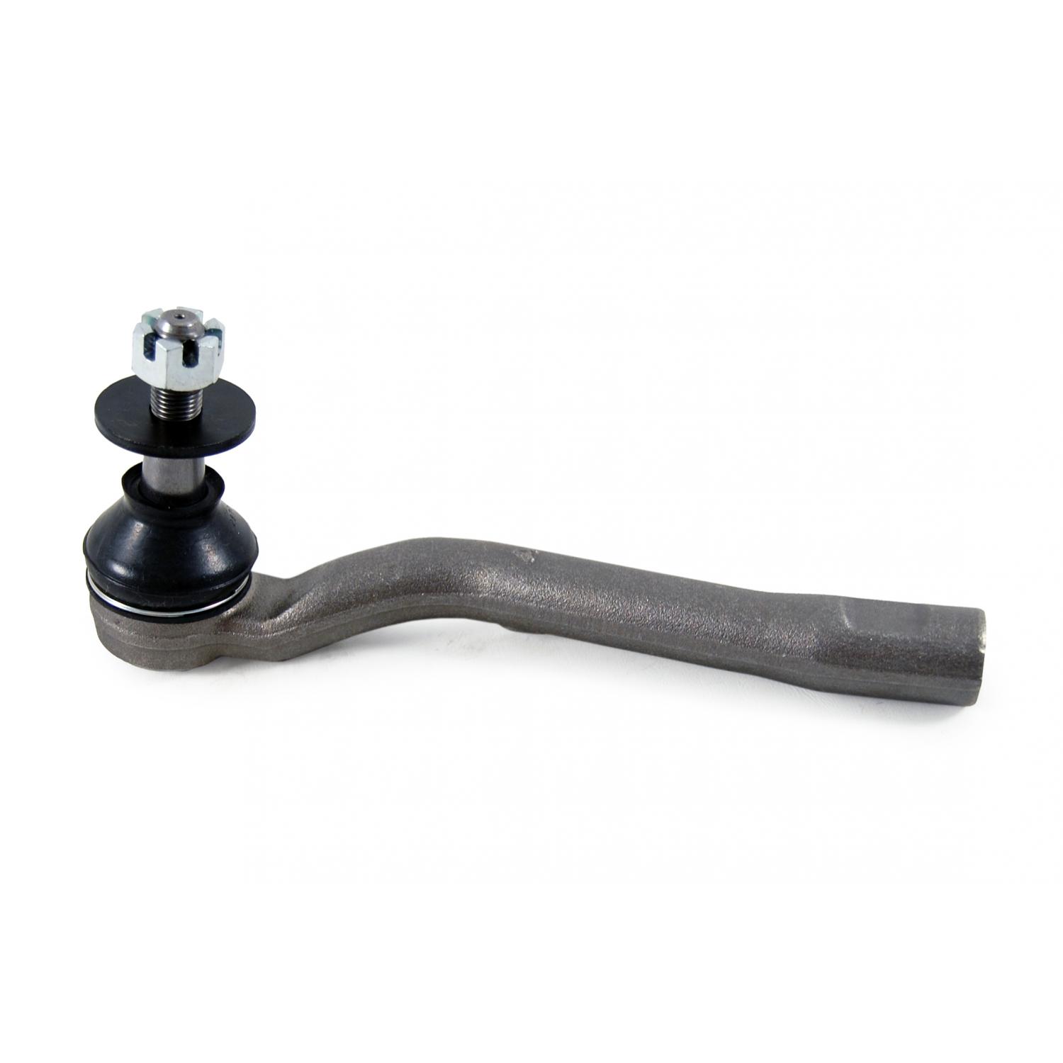 Mevotech MS86620 - Steering Tie Rod End Mevotech MS86620 Steering Tie Rod End product image 2 of 3