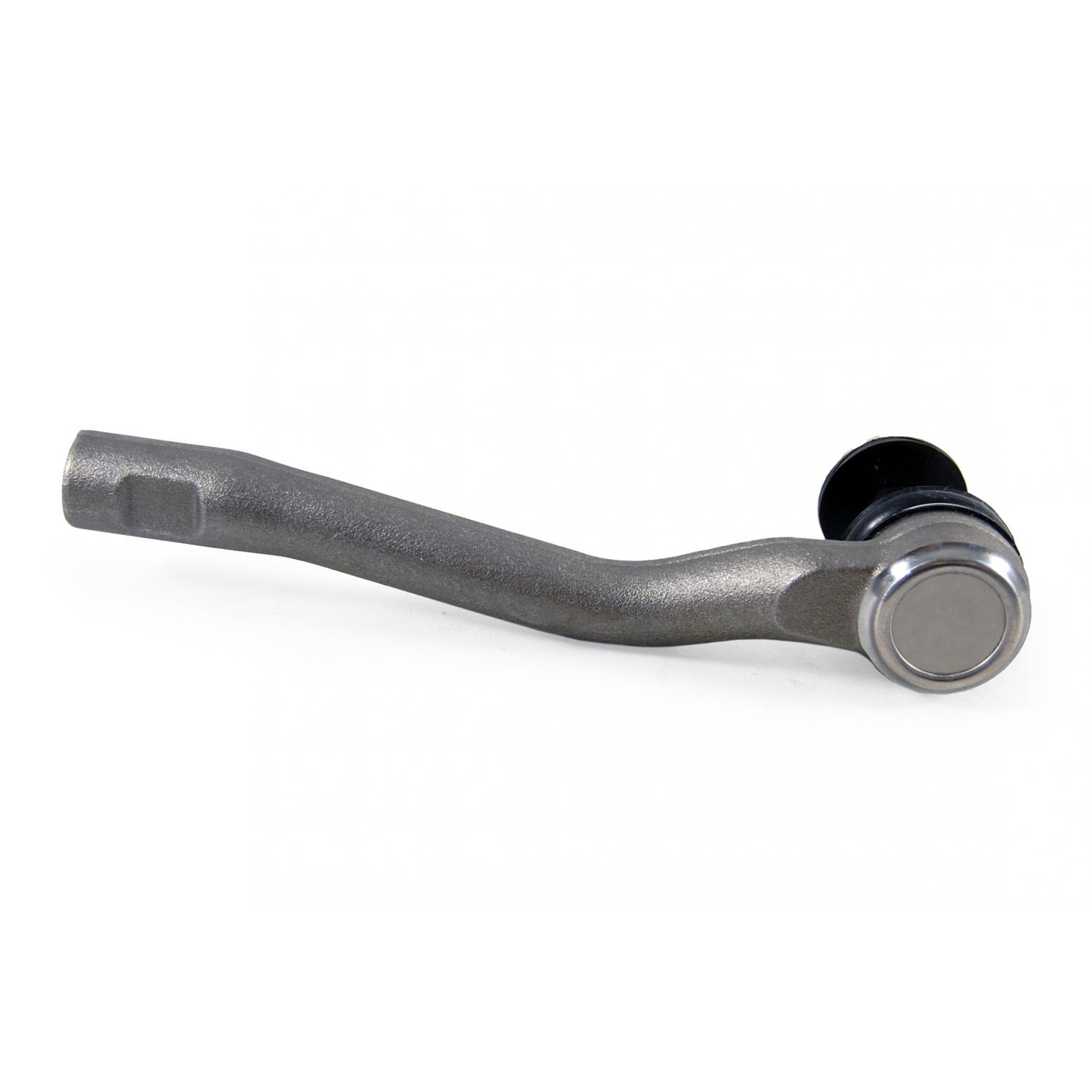 Mevotech MS86621 - Steering Tie Rod End Mevotech MS86621 Steering Tie Rod End product image 1 of 6
