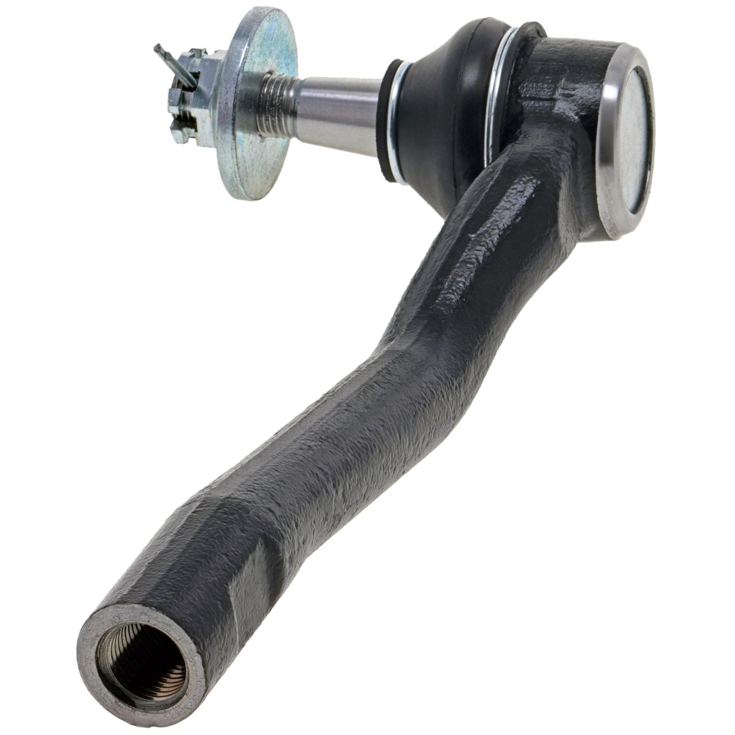 Mevotech MS86621 - Steering Tie Rod End Mevotech MS86621 Steering Tie Rod End product image 4 of 6