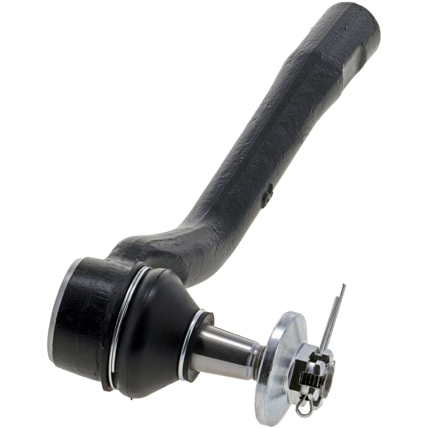 Mevotech MS86621 - Steering Tie Rod End Mevotech MS86621 Steering Tie Rod End product image 6 of 6
