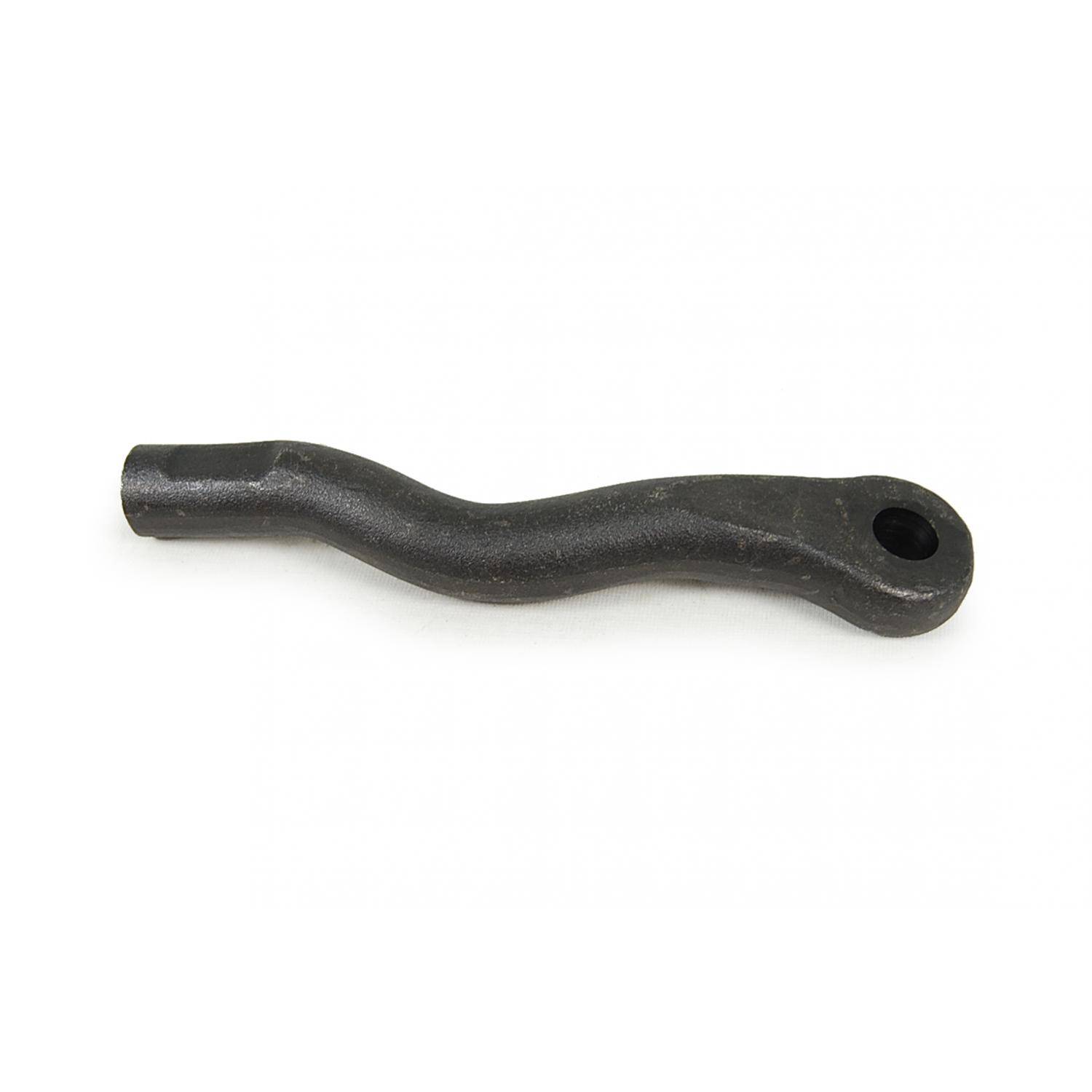 Mevotech MS86627 - Steering Tie Rod End Mevotech MS86627 Steering Tie Rod End product image 1 of 1