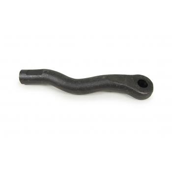 2009 Lexus GS350 Steering Tie Rod End Front Left Outer Mevotech MS86627 image 1 of 1