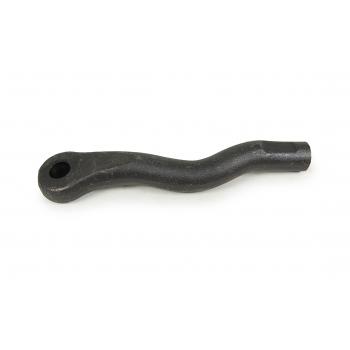 2009 Lexus GS350 Steering Tie Rod End Front Right Outer Mevotech MS86628 image 1 of 4