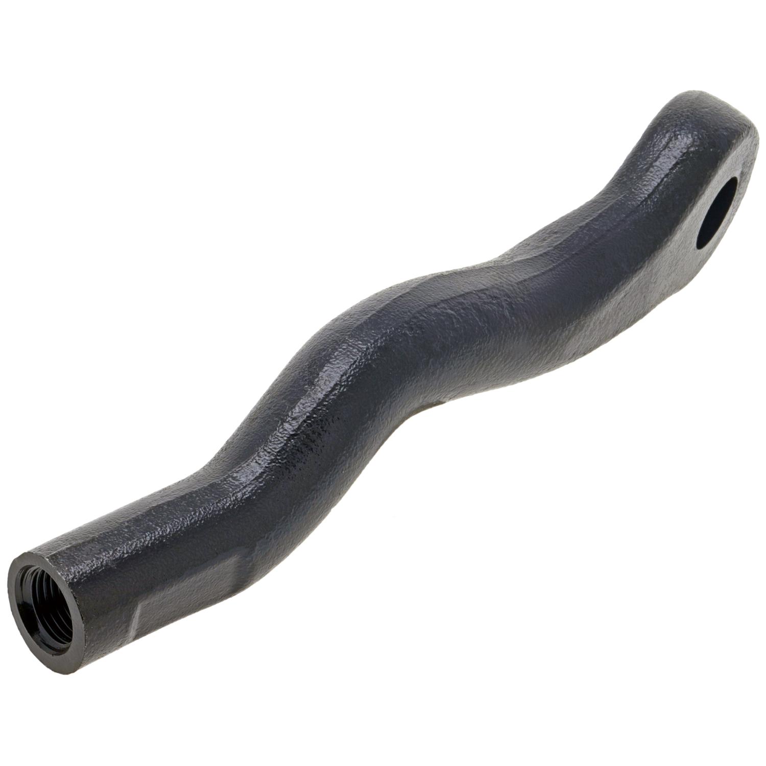 Mevotech MS86628 - Steering Tie Rod End Mevotech MS86628 Steering Tie Rod End product image 2 of 4