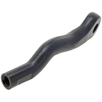 2009 Lexus GS350 Steering Tie Rod End Front Right Outer Mevotech MS86628 image 2 of 4