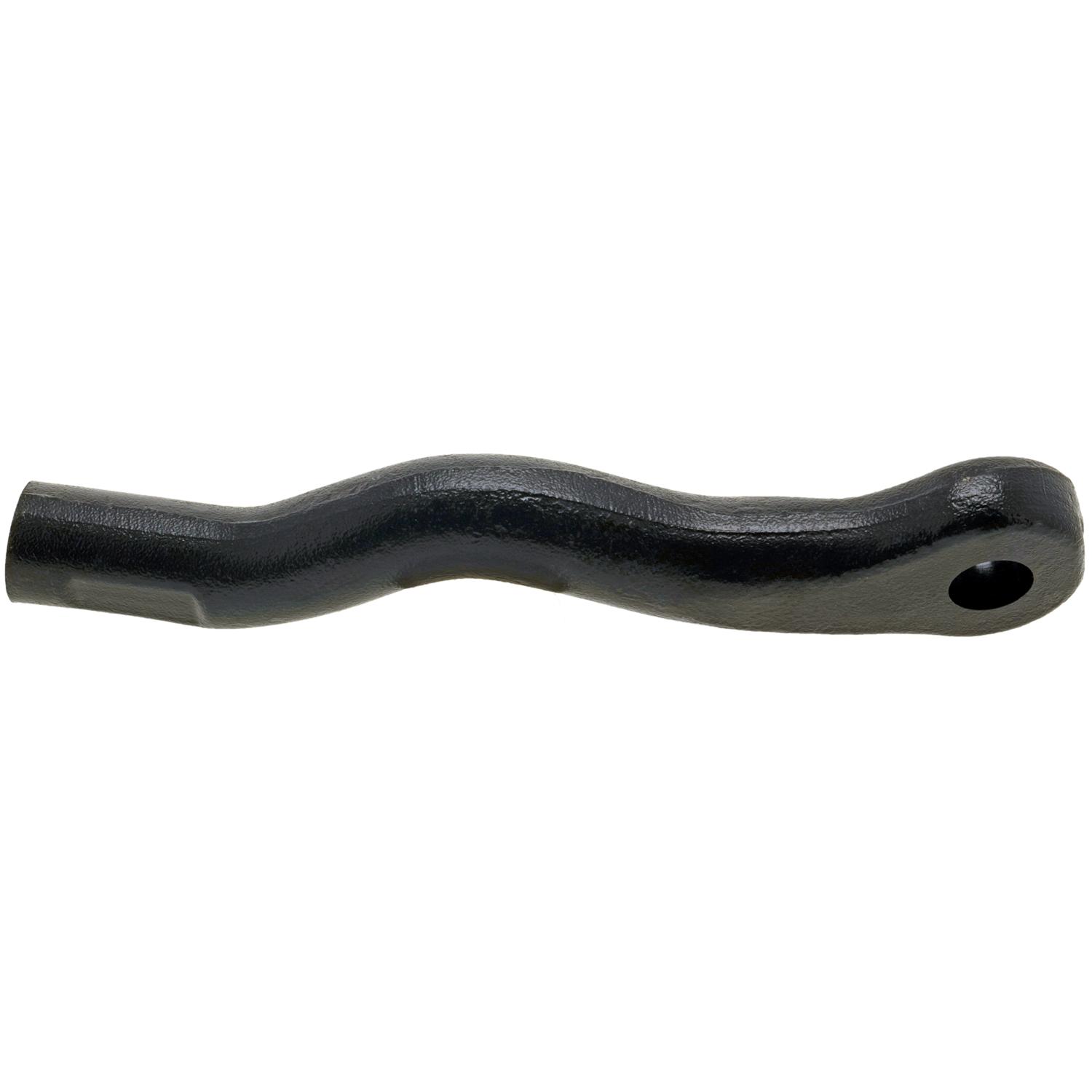 Mevotech MS86628 - Steering Tie Rod End Mevotech MS86628 Steering Tie Rod End product image 3 of 4