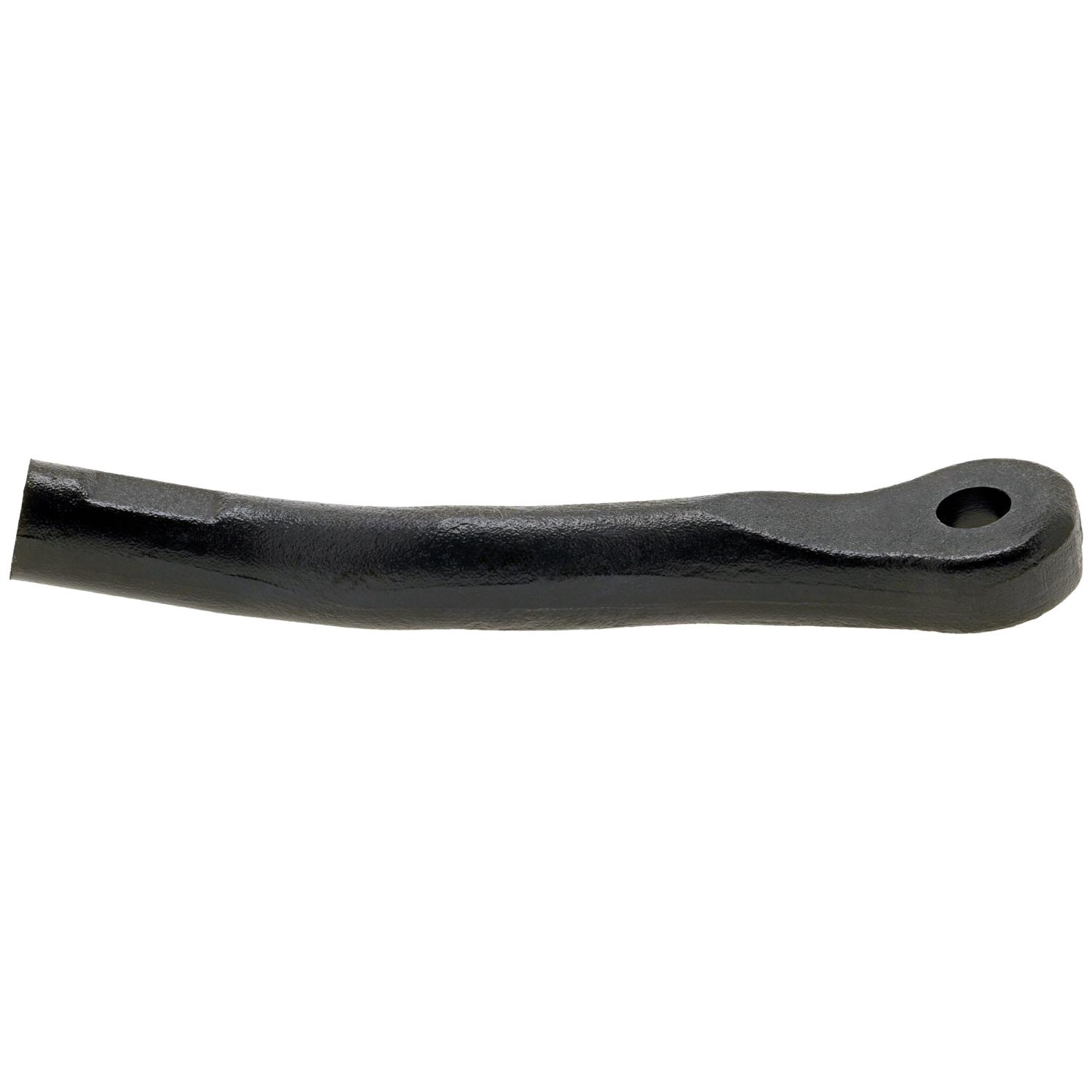 Mevotech MS86628 - Steering Tie Rod End Mevotech MS86628 Steering Tie Rod End product image 4 of 4