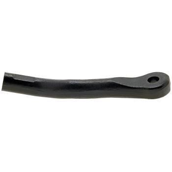 2009 Lexus GS350 Steering Tie Rod End Front Right Outer Mevotech MS86628 image 4 of 4