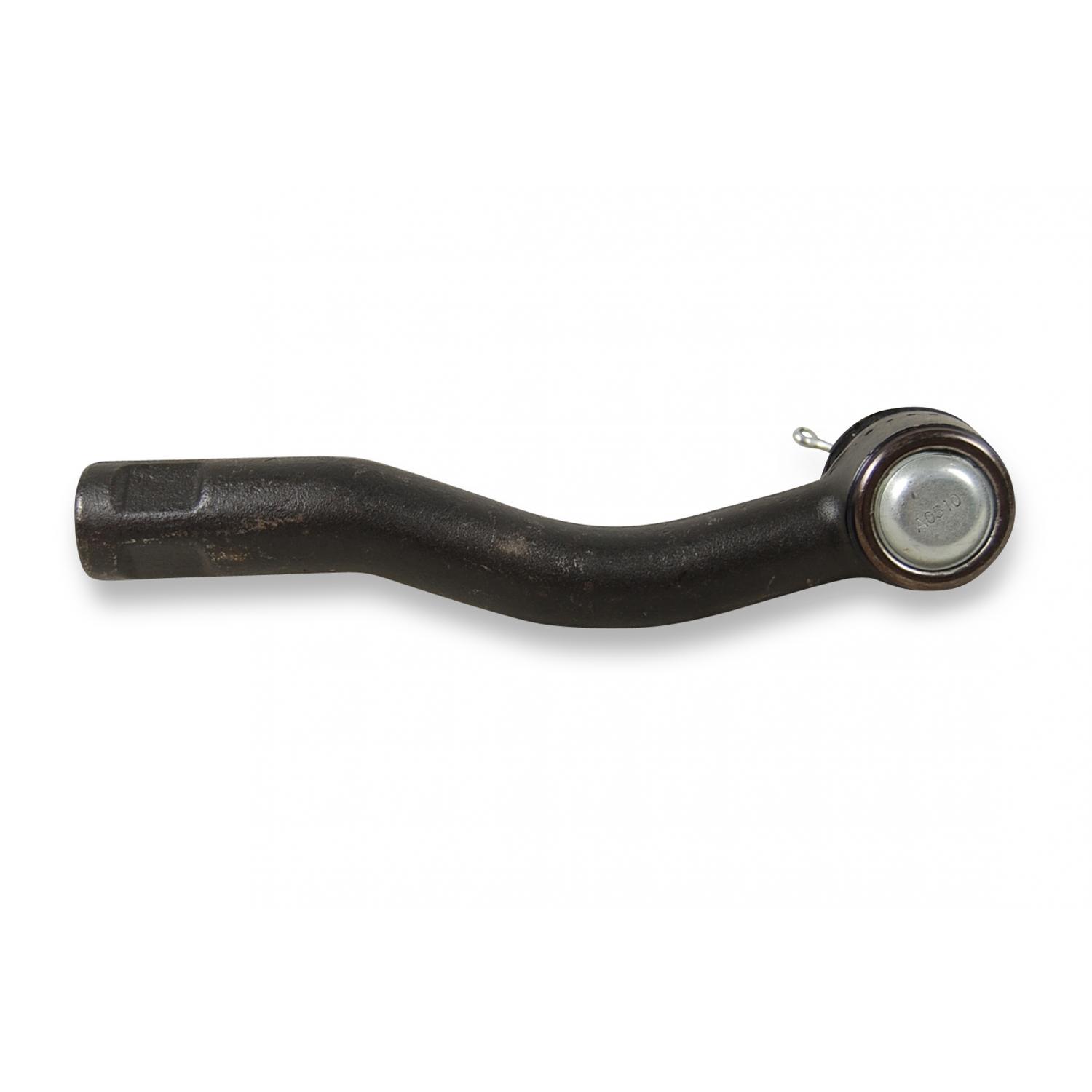Mevotech MS86629 - Steering Tie Rod End Mevotech MS86629 Steering Tie Rod End product image 1 of 2