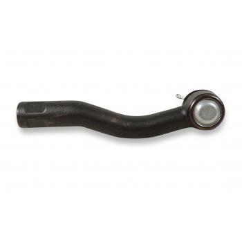 2002 Lexus LX470 Steering Tie Rod End Front Left Outer Mevotech MS86629 image 1 of 2