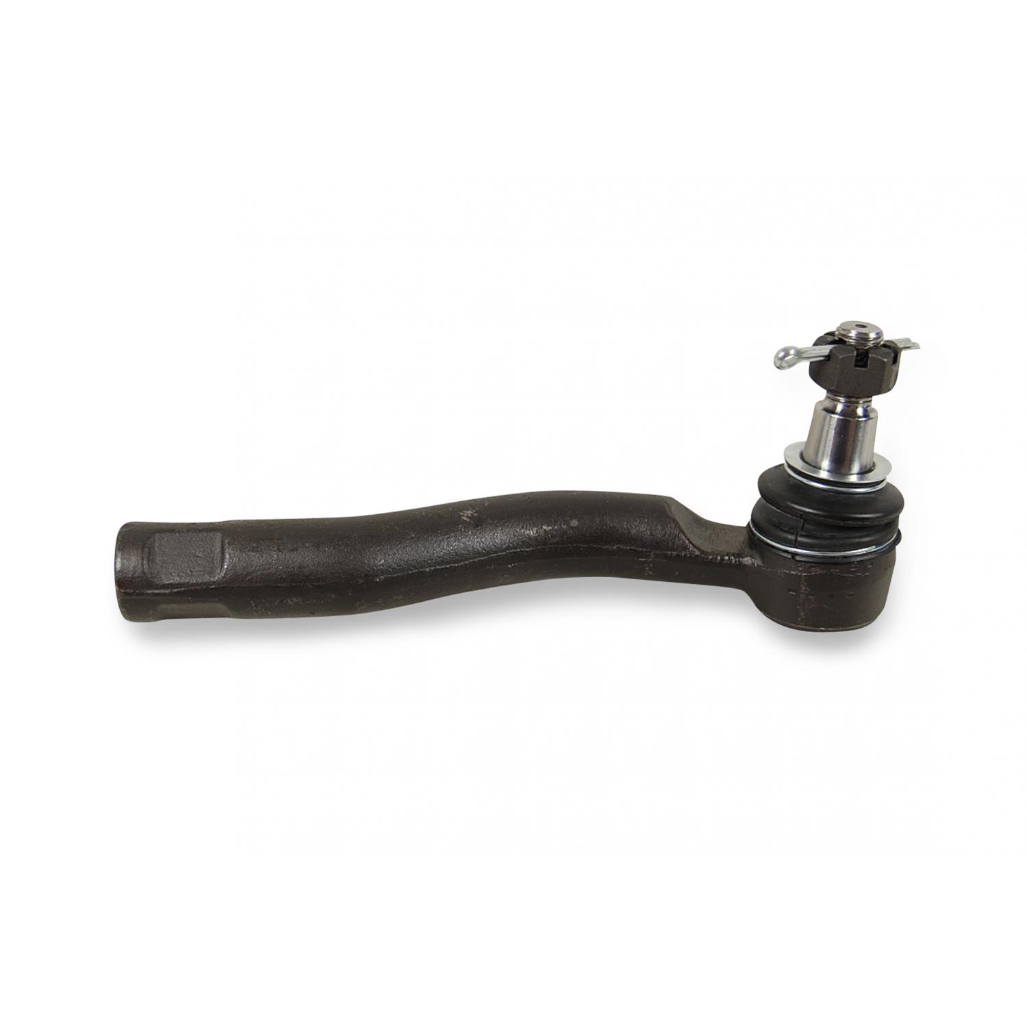 Mevotech MS86629 - Steering Tie Rod End Mevotech MS86629 Steering Tie Rod End product image 2 of 2