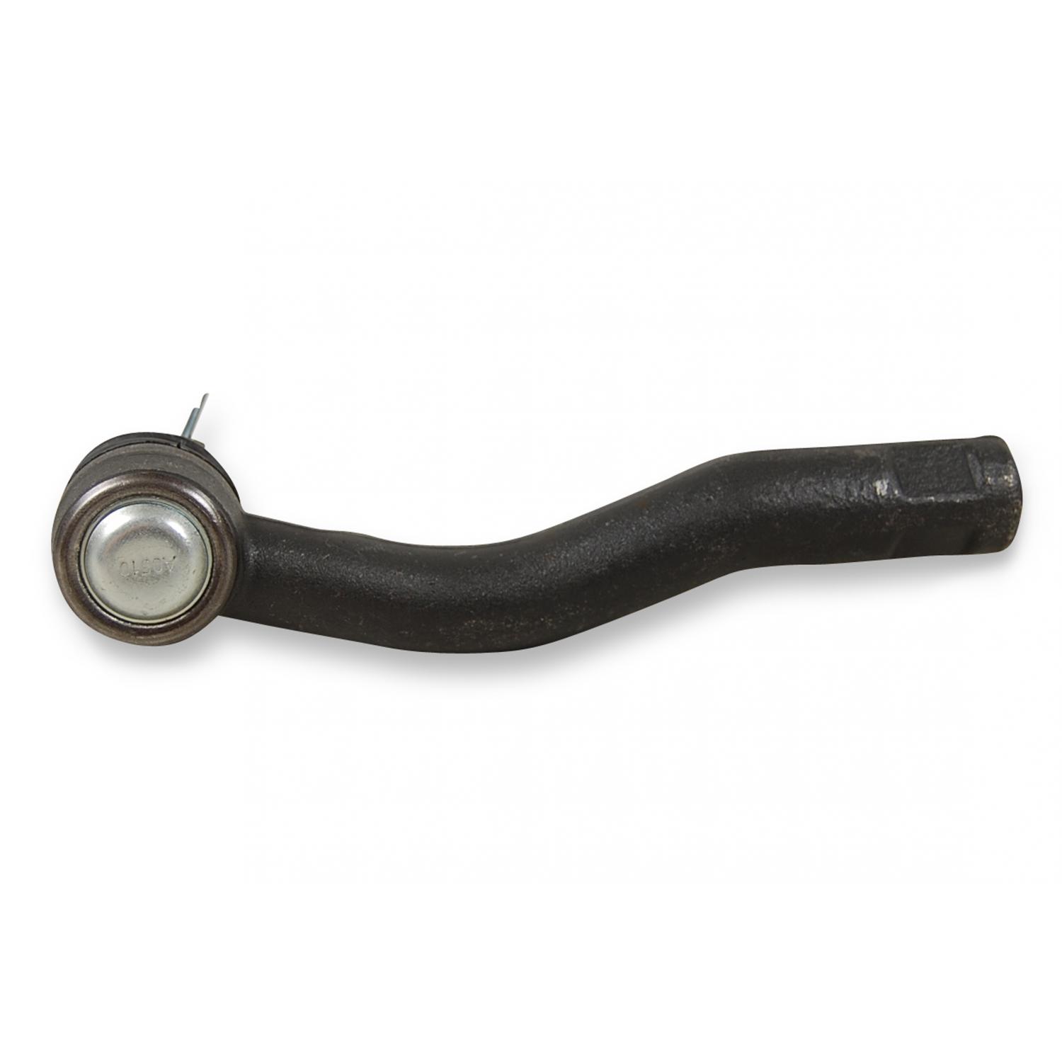 Mevotech MS86630 - Steering Tie Rod End Mevotech MS86630 Steering Tie Rod End product image 1 of 2