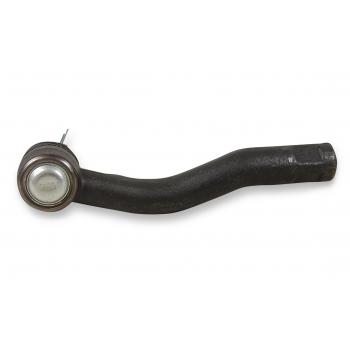 2002 Lexus LX470 Steering Tie Rod End Front Right Outer Mevotech MS86630 image 1 of 2