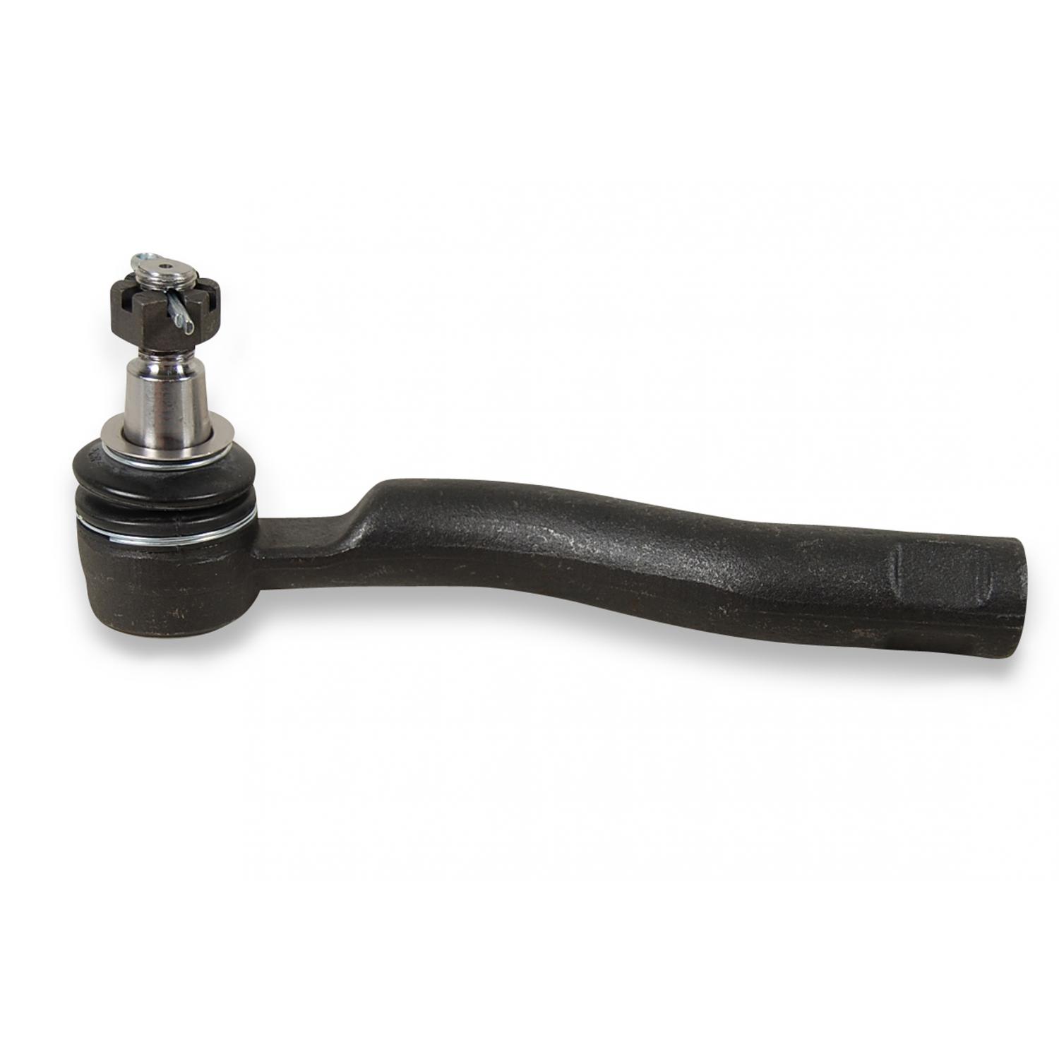Mevotech MS86630 - Steering Tie Rod End Mevotech MS86630 Steering Tie Rod End product image 2 of 2