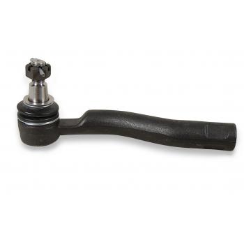 2002 Lexus LX470 Steering Tie Rod End Front Right Outer Mevotech MS86630 image 2 of 2