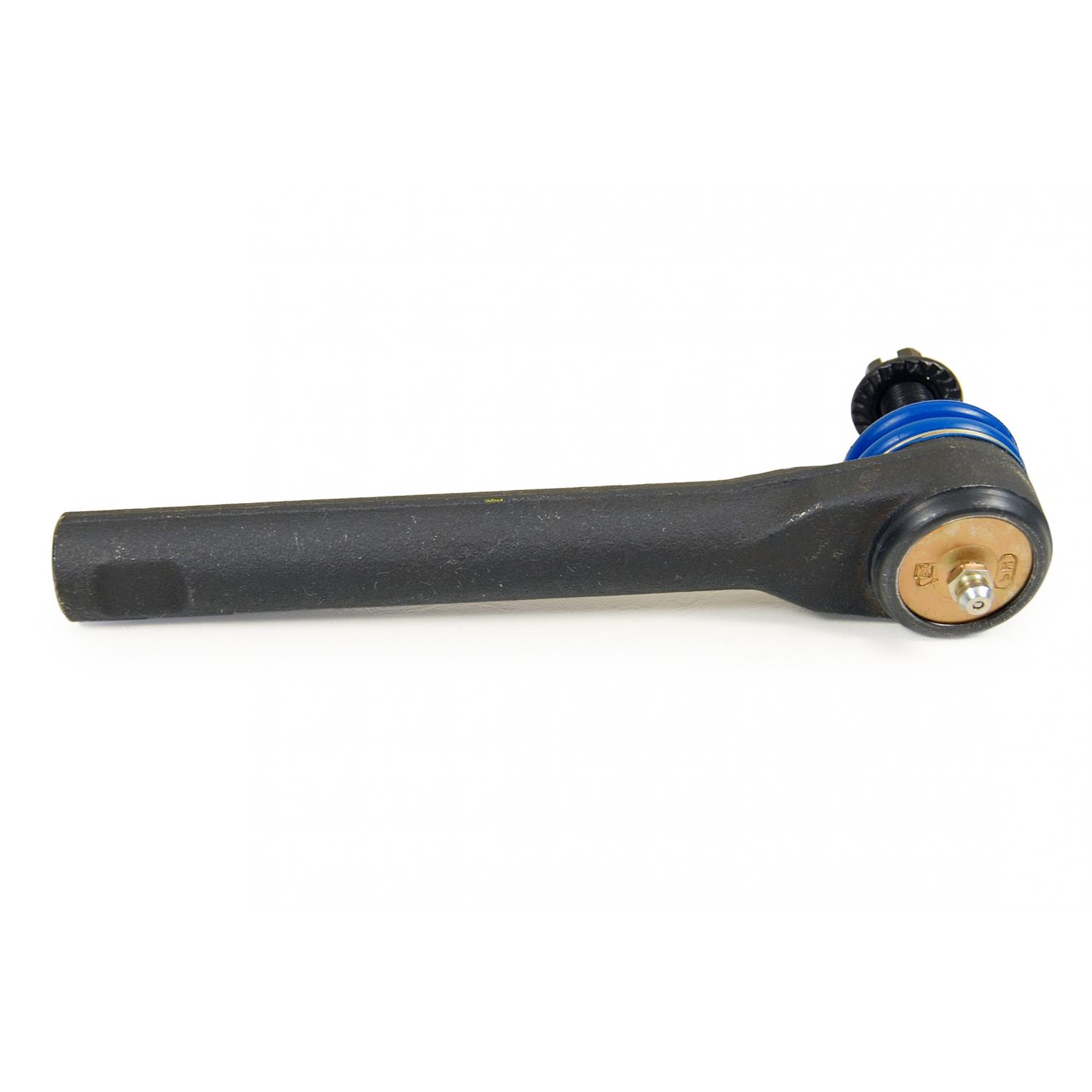 Mevotech MS86631 - Steering Tie Rod End Mevotech MS86631 Steering Tie Rod End product image 1 of 3