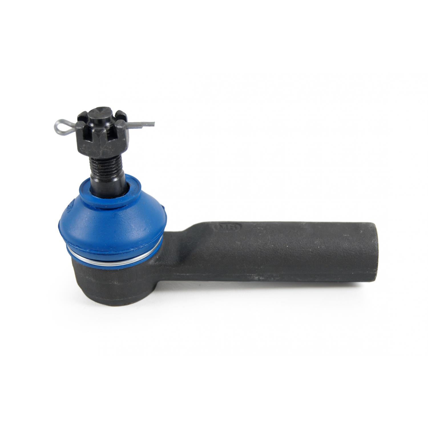 Mevotech MS86632 - Steering Tie Rod End Mevotech MS86632 Steering Tie Rod End product image 2 of 6