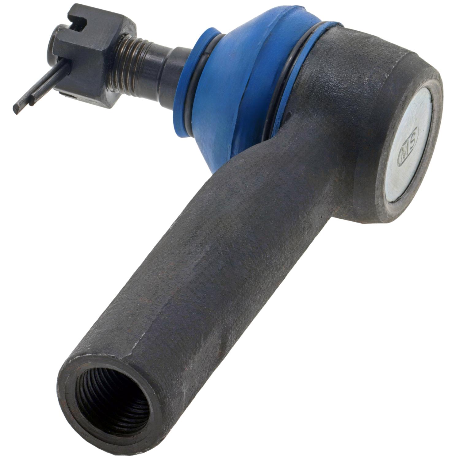 Mevotech MS86632 - Steering Tie Rod End Mevotech MS86632 Steering Tie Rod End product image 3 of 6