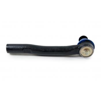2012 Lexus RX350 Steering Tie Rod End Front Left Outer Mevotech MS86633 image 1 of 3