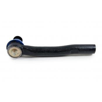 2012 Lexus RX350 Steering Tie Rod End Front Right Outer Mevotech MS86634 image 1 of 3