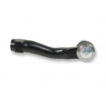 2021 Lexus LX570 Steering Tie Rod End Front Left Outer Mevotech MS86635 image 1 of 4