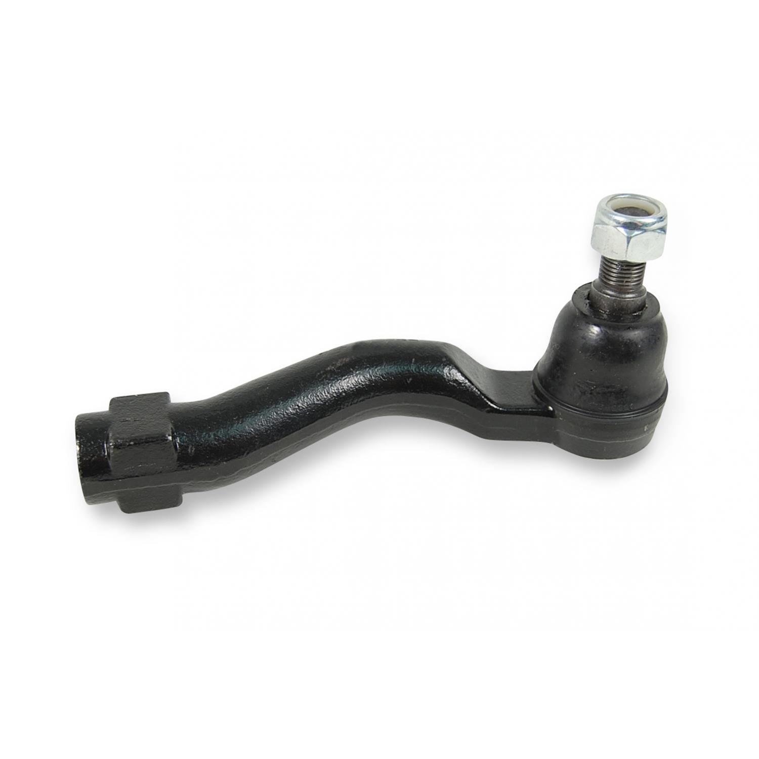 Mevotech MS86635 - Steering Tie Rod End Mevotech MS86635 Steering Tie Rod End product image 2 of 6