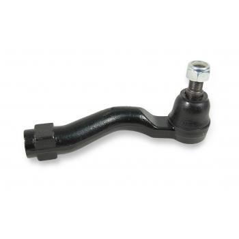 2021 Lexus LX570 Steering Tie Rod End Front Left Outer Mevotech MS86635 image 2 of 4