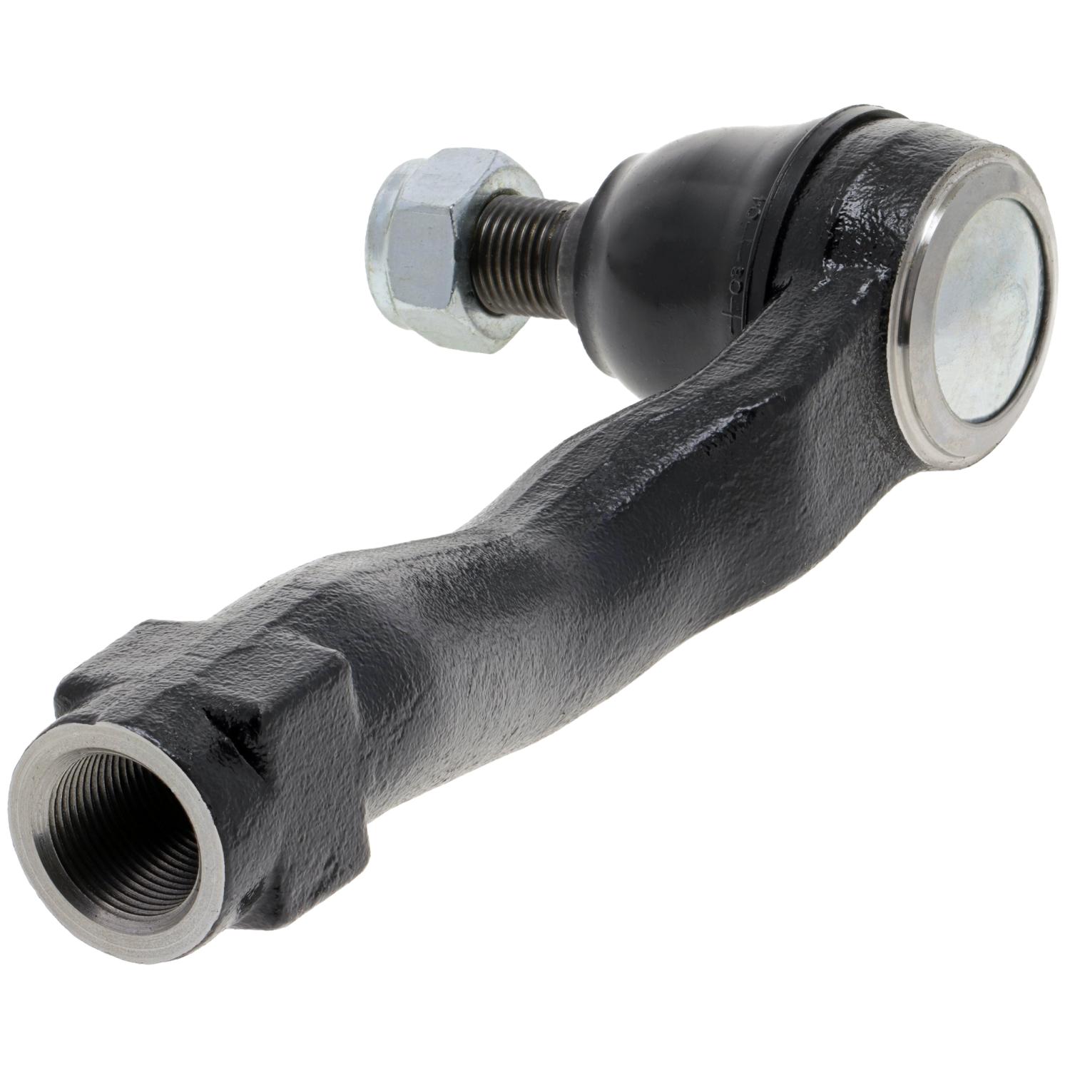 Mevotech MS86635 - Steering Tie Rod End Mevotech MS86635 Steering Tie Rod End product image 3 of 6