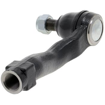 2021 Lexus LX570 Steering Tie Rod End Front Left Outer Mevotech MS86635 image 3 of 4