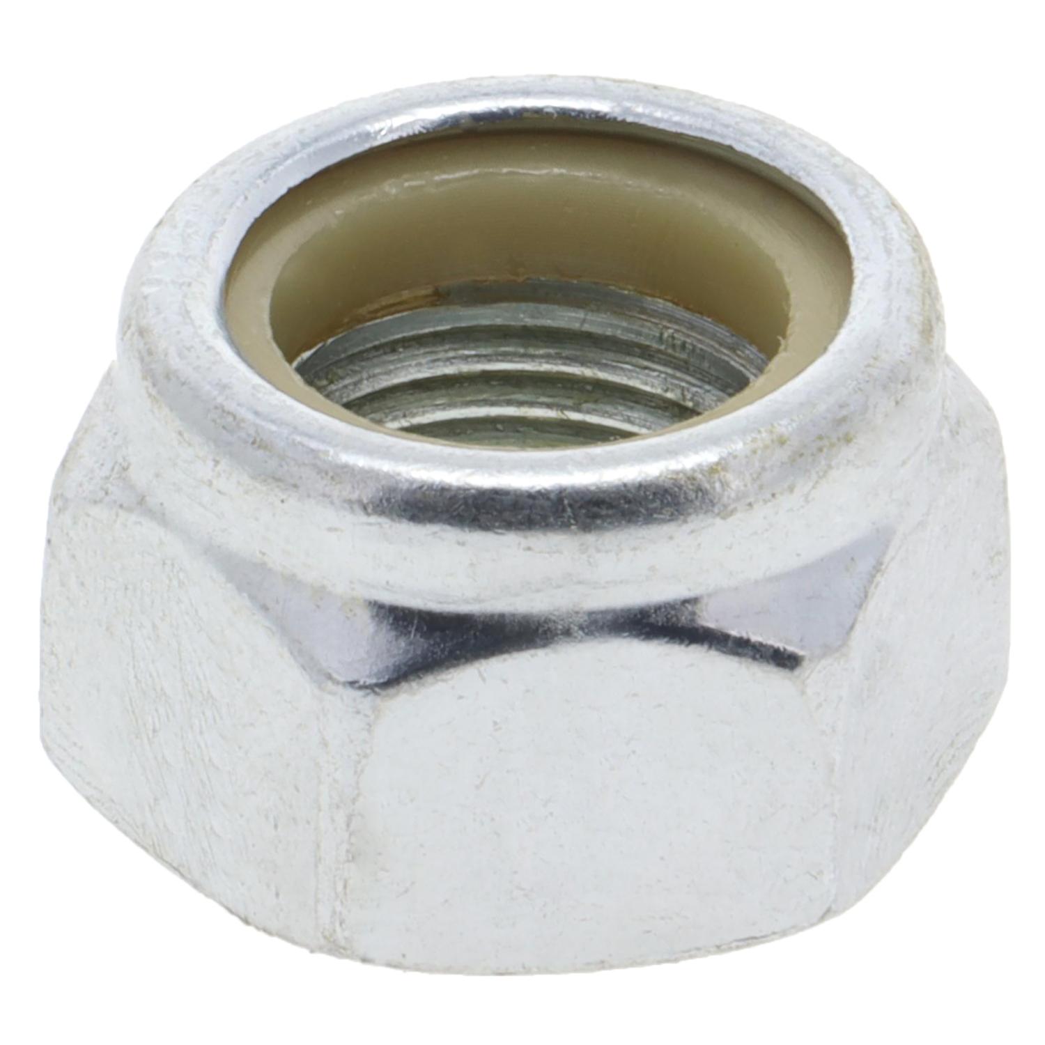 Mevotech MS86635 - Steering Tie Rod End Mevotech MS86635 Steering Tie Rod End product image 4 of 6