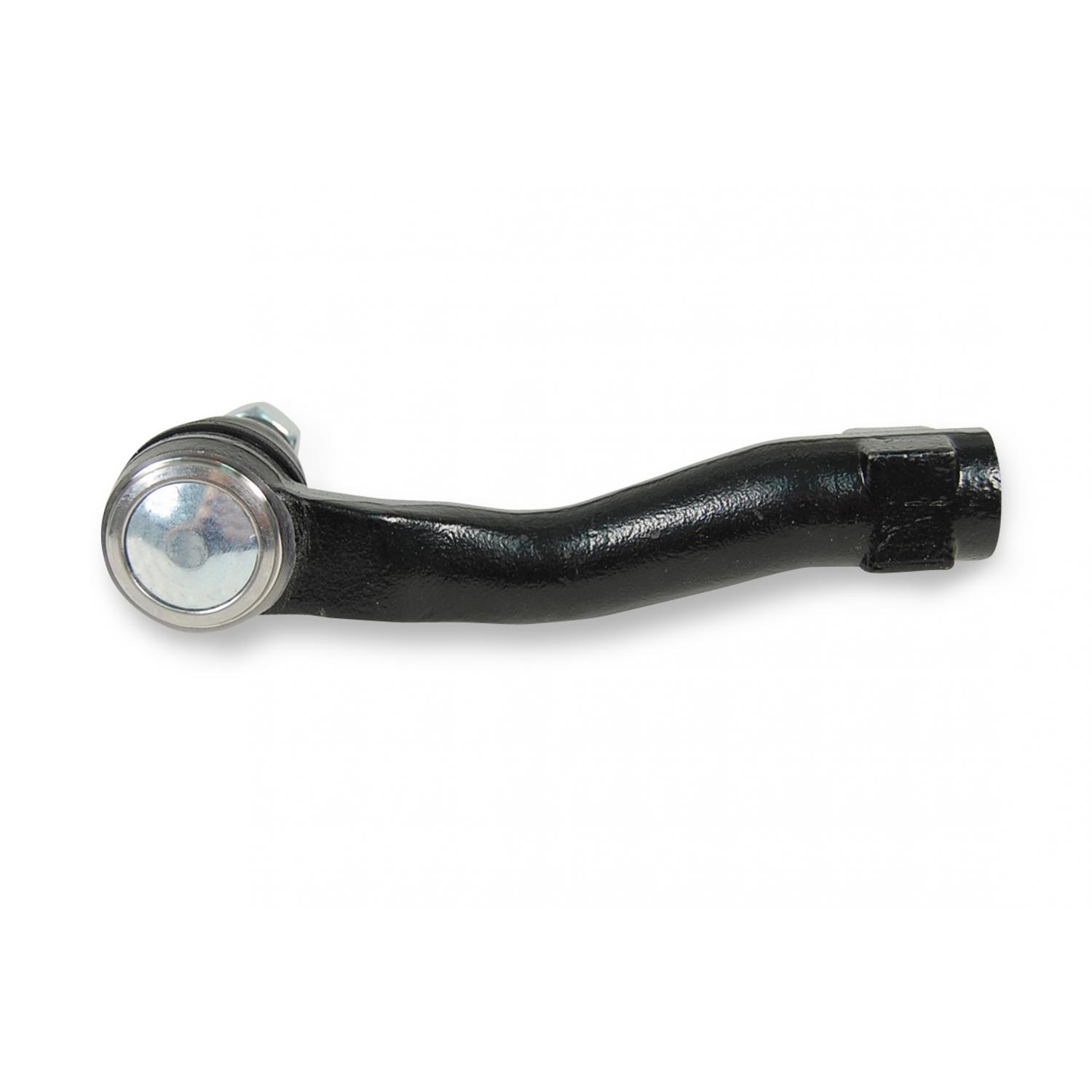 Mevotech MS86636 - Steering Tie Rod End Mevotech MS86636 Steering Tie Rod End product image 1 of 6